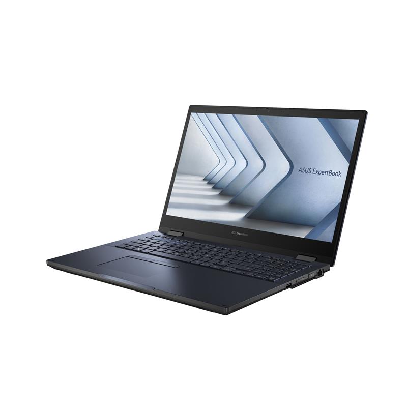 ASUS ACX13-007990NX garantie- en supportuitbreiding
