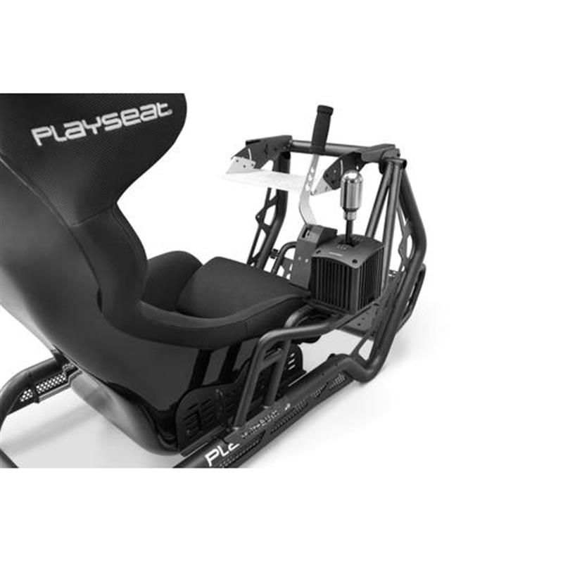 Sensation PRO - Sim Platform - Right