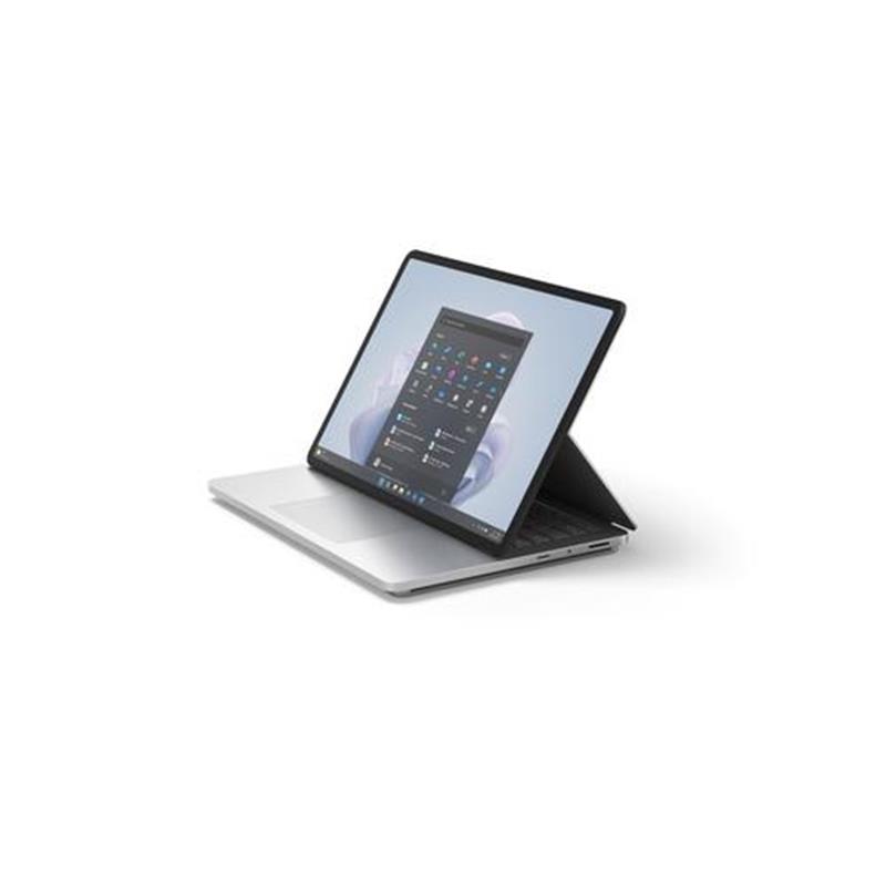 MS Srfc Lptp Studio2 i7 16 512 W11P NL