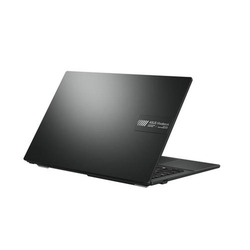 ASUS Vivobook Go E1504FA-NJ710W Laptop 39,6 cm (15.6"") Full HD AMD Ryzen™ 5 7520U 8 GB LPDDR5-SDRAM 512 GB SSD Wi-Fi 5 (802.11ac) Windows 11 Home Zwa