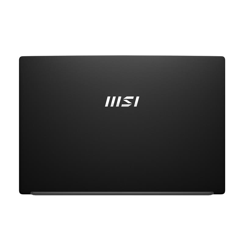 MSI R7 7730U 15 6i