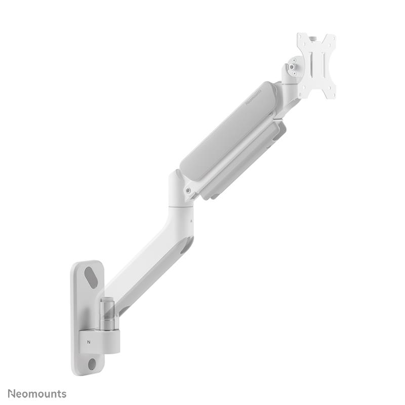 NEOMOUNTS Wall Adapter DS70 DS75-450WH1