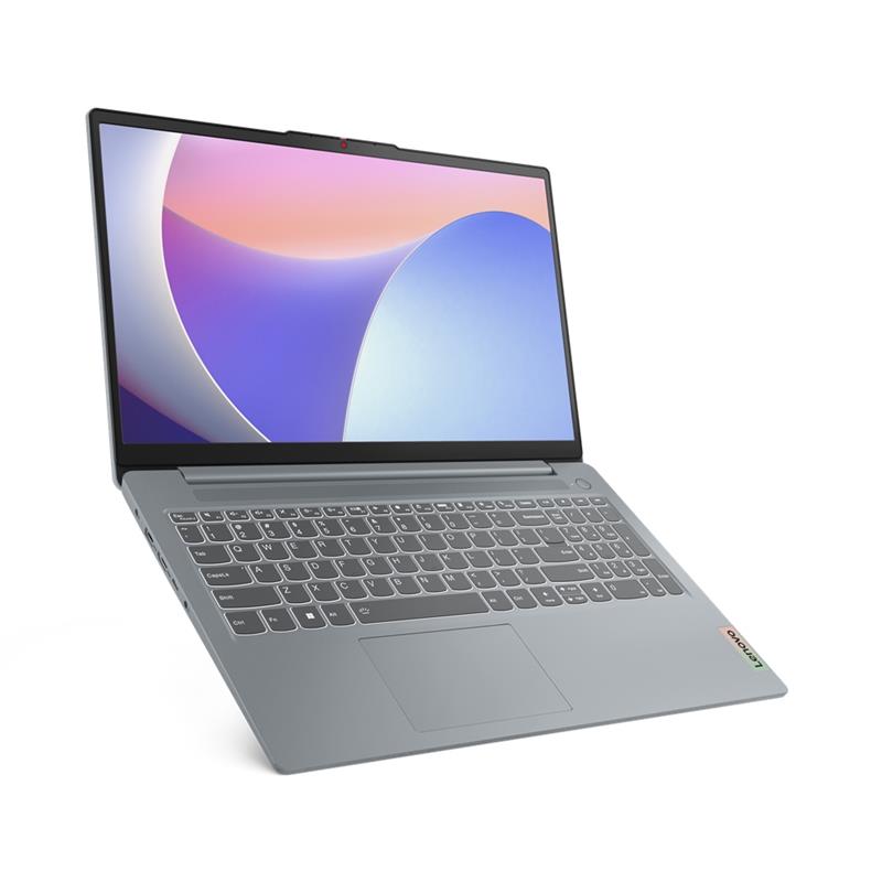LENOVO IP Slim 3 15IAN8 i3-N305 15 6i