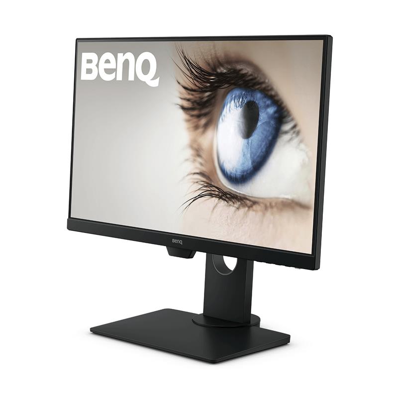 BenQ BL2480T 60,5 cm (23.8"") 1920 x 1080 Pixels Full HD LED Zwart