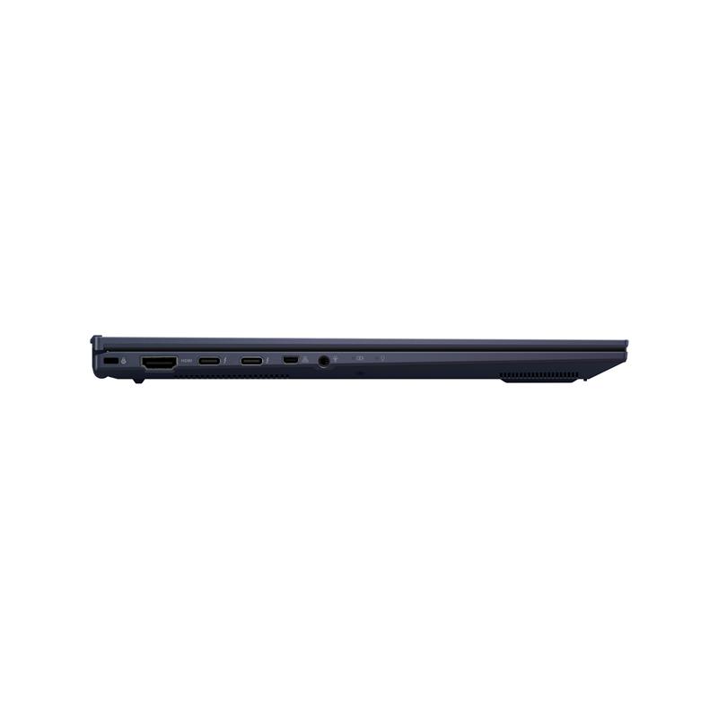 ASUS ExpertBook B9 OLED B9403CVA-KM0158X Laptop 35,6 cm (14"") WQXGA+ Intel® Core™ i7 i7-1355U 16 GB LPDDR5-SDRAM 1 TB SSD Wi-Fi 6E (802.11ax) Windows