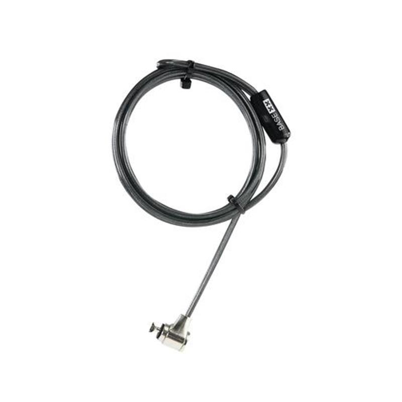 Security Lock