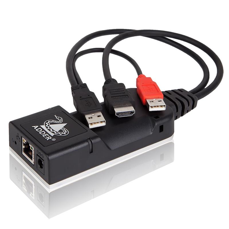 Adder ADDERLink Infinity 101T HDMI transmitter