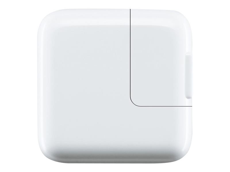 Apple 12W USB Power Adapter 