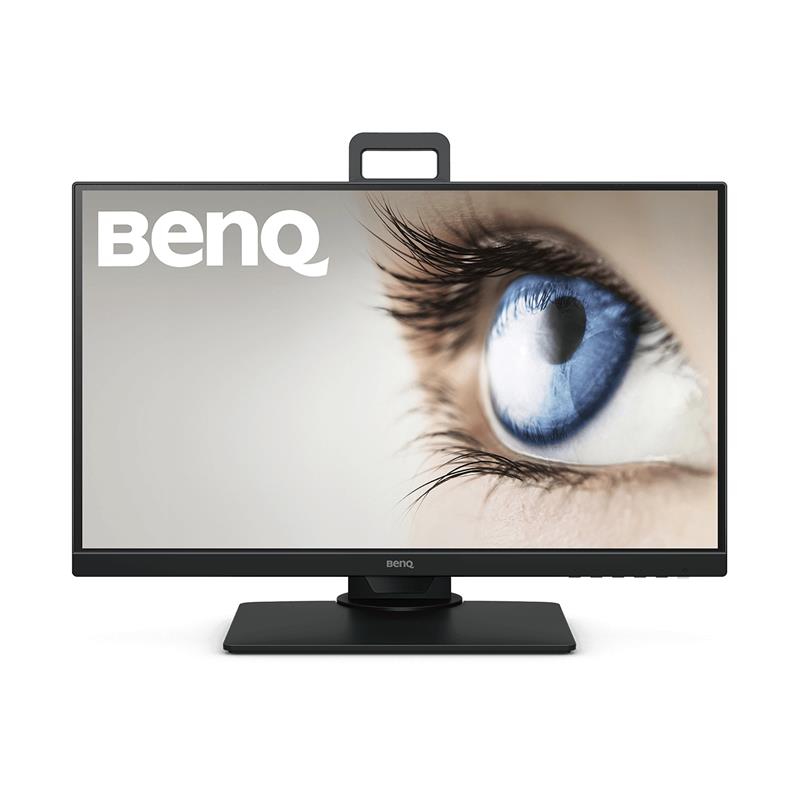 BenQ BL2480T 60,5 cm (23.8"") 1920 x 1080 Pixels Full HD LED Zwart