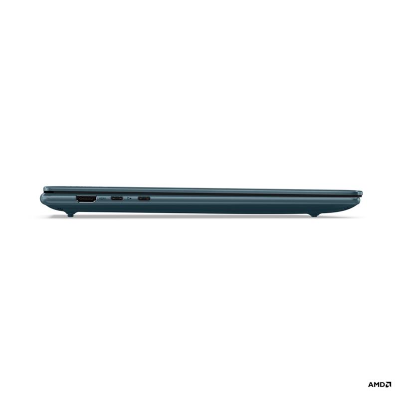 LENOVO Yoga Pro 7 14APH8 R7 7840HS 14 5i