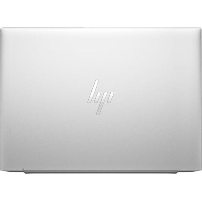 HP EliteBook 845 G10 7540U Notebook 35,6 cm (14"") WUXGA AMD Ryzen™ 5 PRO 16 GB DDR5-SDRAM 512 GB SSD Wi-Fi 6E (802.11ax) Windows 11 Pro Zilver