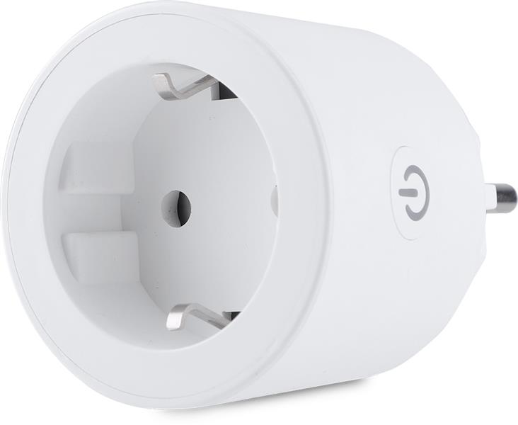 Smart Plug - 