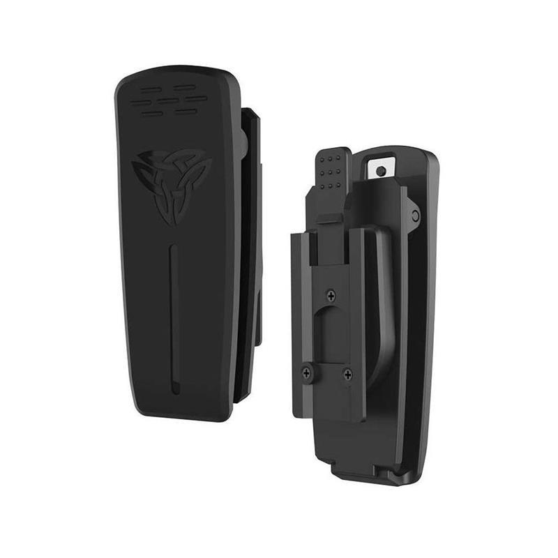 Armor-X Belt Clip Holder for Amor-X Cases - 