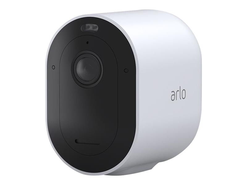 ARLO PRO 4 3-CAM KIT