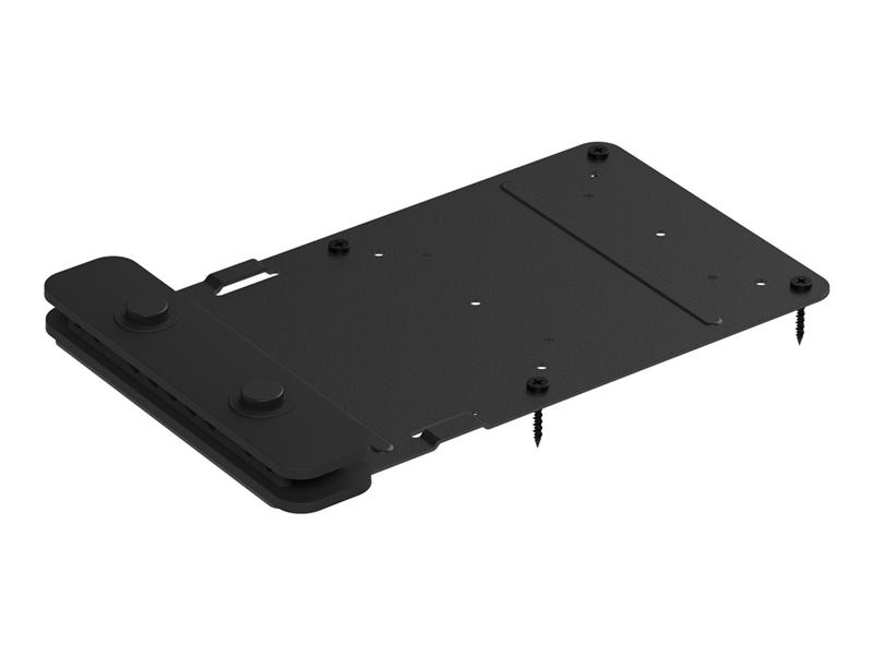 Logitech PC Mount