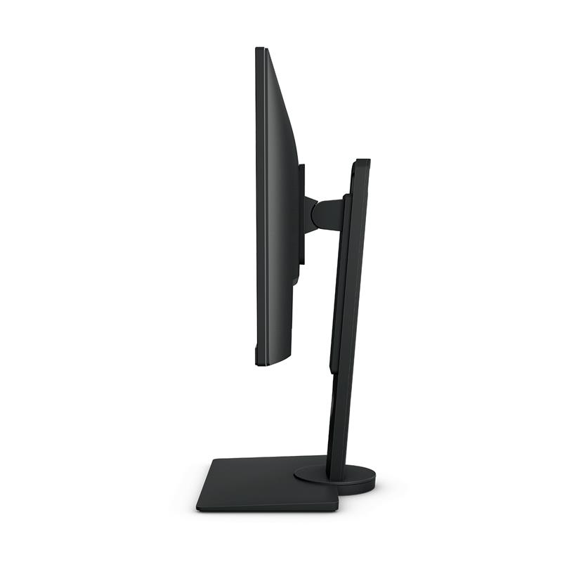 BenQ BL2480T 60,5 cm (23.8"") 1920 x 1080 Pixels Full HD LED Zwart