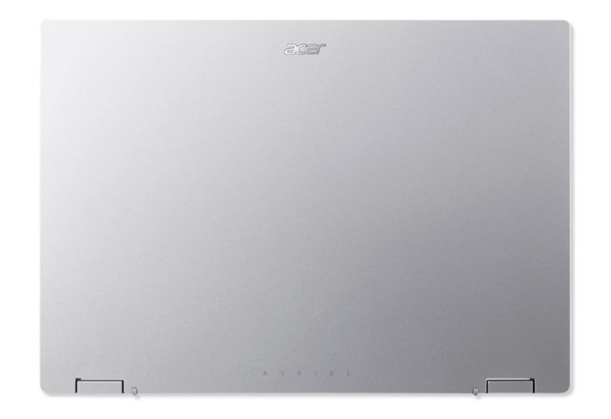 Acer Aspire 3 Spin 14Inch TOUCH i3 N305 8GB 256GB W11H