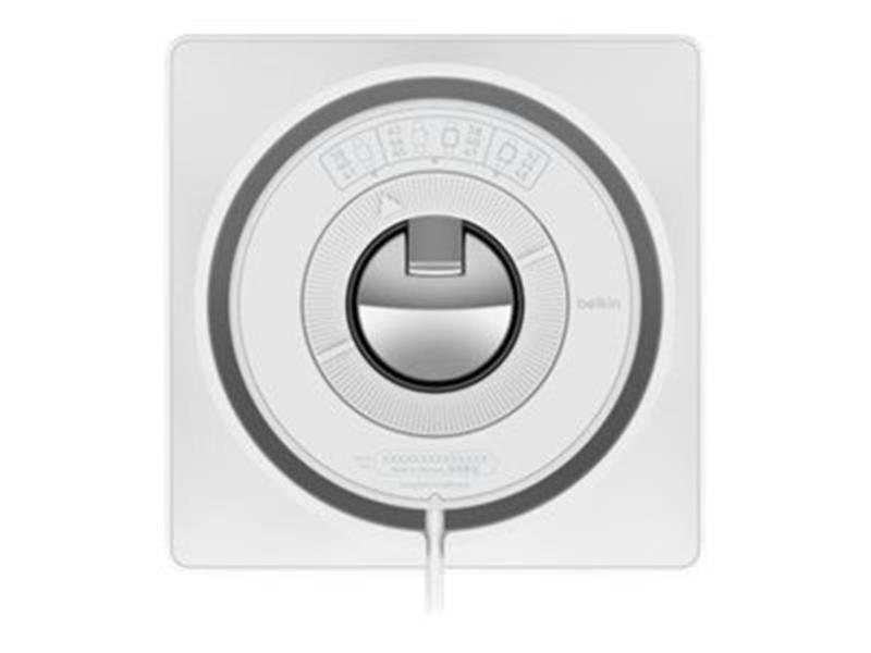 BELKIN BoostCharge Pro Fast Charger