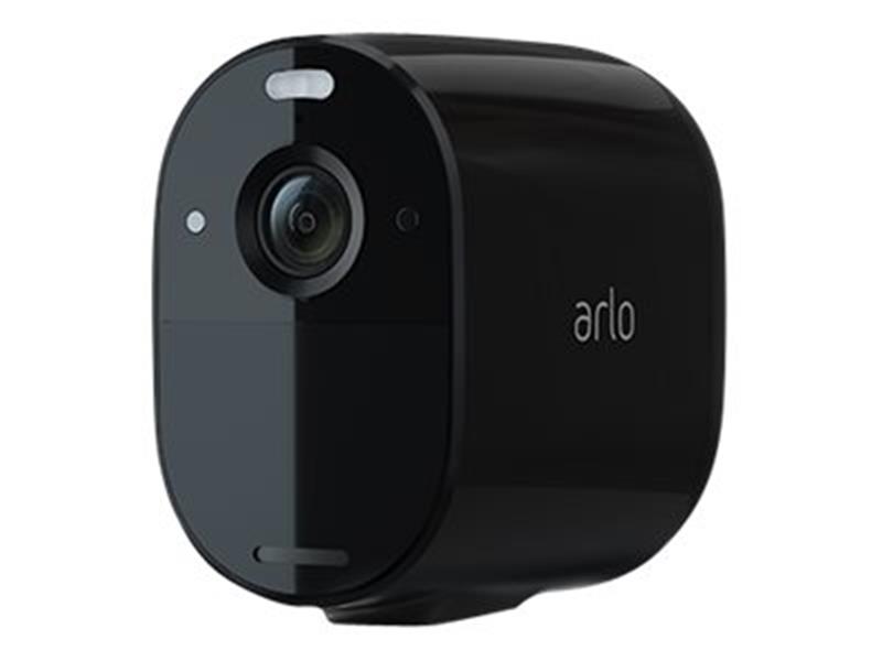 ARLO ESSENTIAL SPOTLIGHT CAMERA 1-PACK