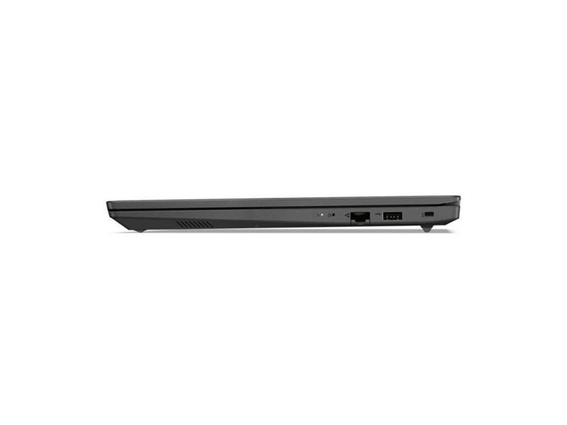 Lenovo V15 G3 15.6 F-HD / i5 1235U / 8GB / 512GB / W11P REFURBISHED