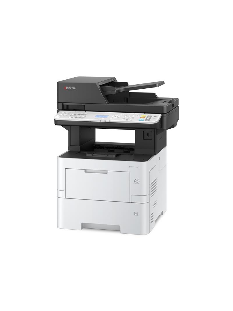 KYOCERA ECOSYS MA4500x