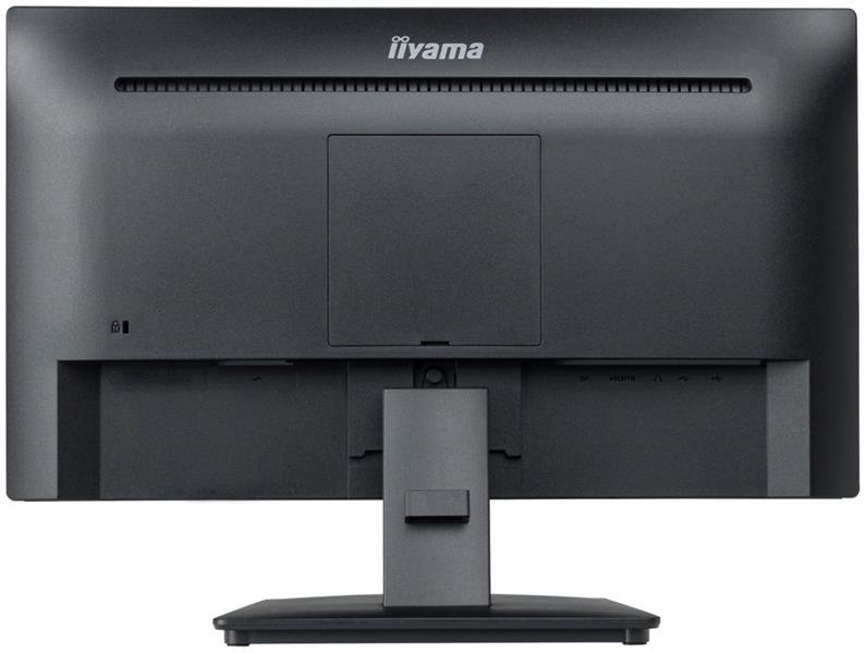 IIYAMA 21 5inch ETE VA FHD