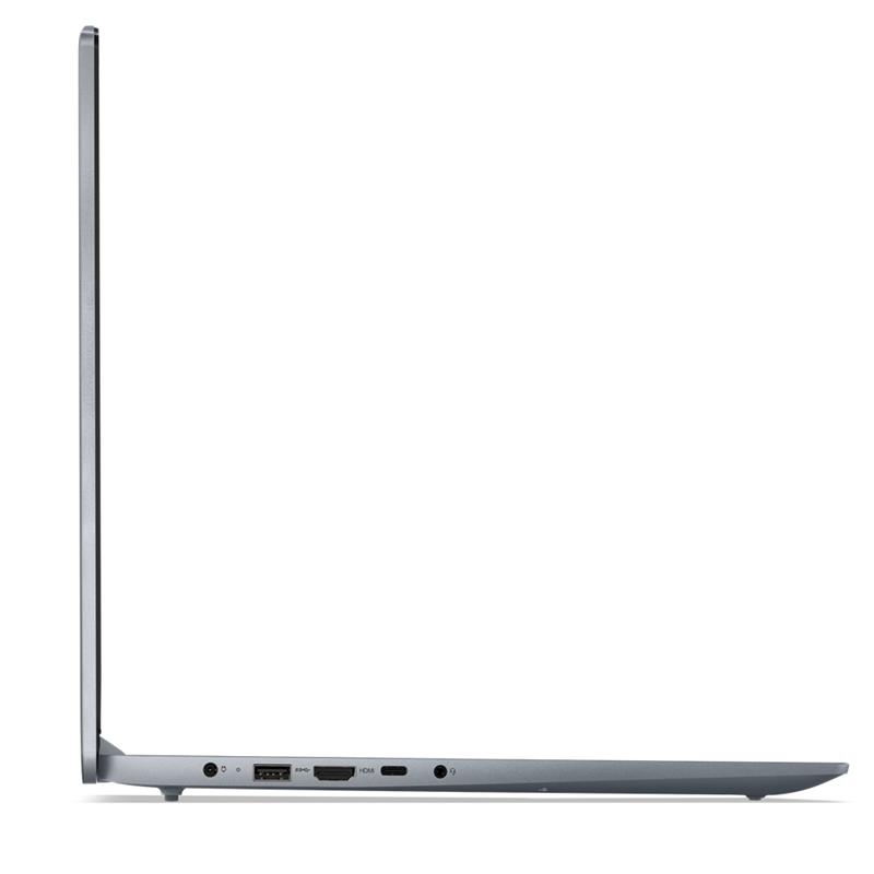 LENOVO IP Slim 3 16IAH8 i5-12450H 16i