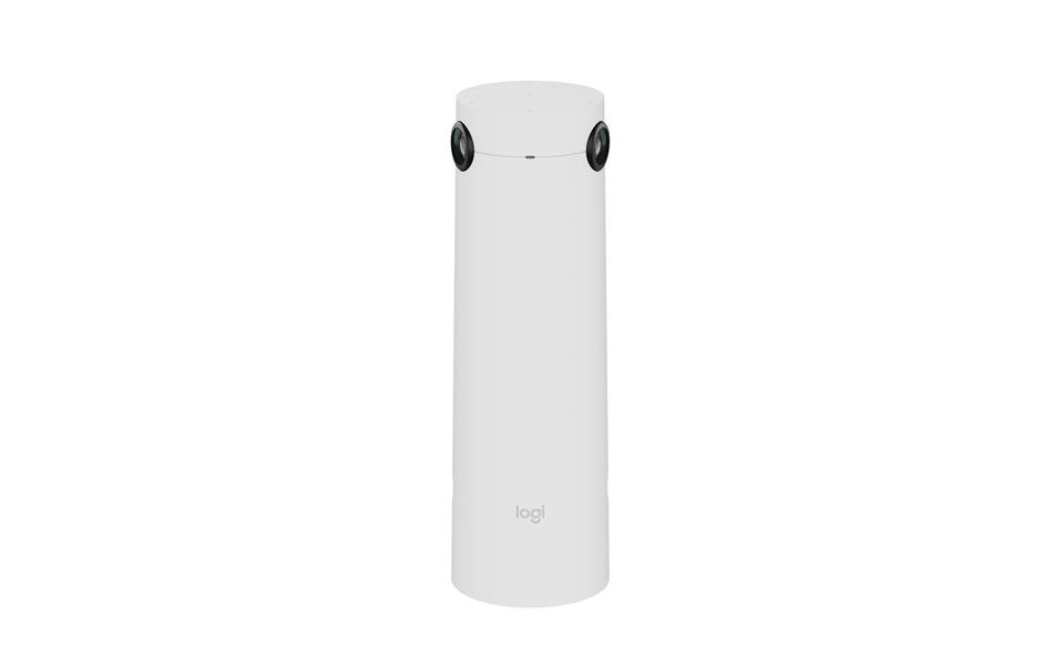LOGI Sight - WHITE - WW-9004