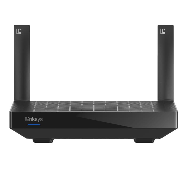 LINKSYS Veyron Dual-Band Mesh Wi-Fi 6