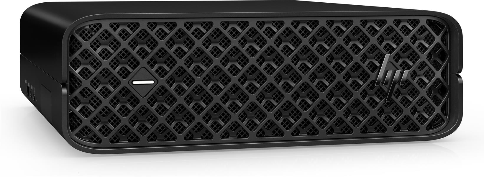 HP Z2 G9 Mini i7-13700K 32GB 512GB