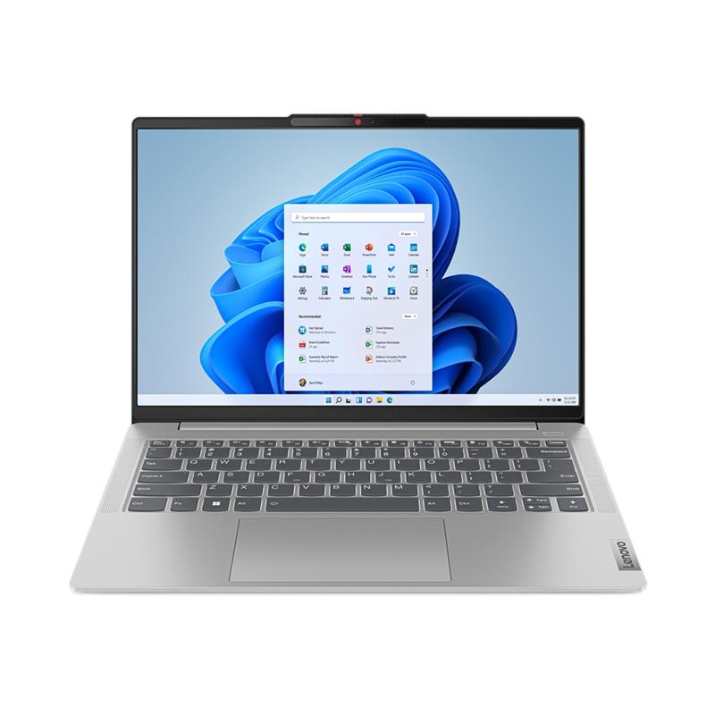 LENOVO IP Slim 5 14IAH8 i5-12450H 14i