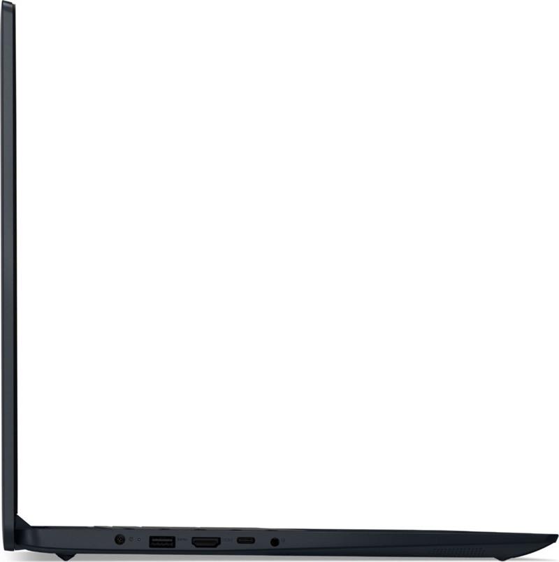 Lenovo IdeaPad 3 17IAU7 17.3 F-HD i5-1235U / 16GB / 512GB / W11P