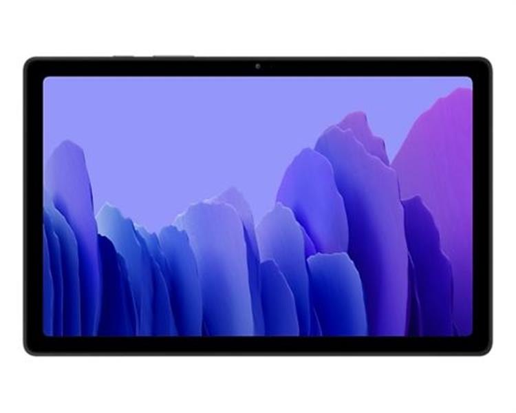 Samsung Galaxy Tab A7 10.4 (2020)32GB/3GB/Android 10/ Grijs