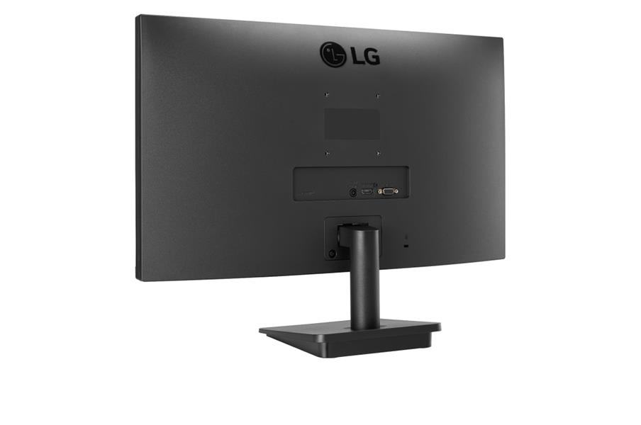 MP400P Series - 24 inch - Full HD IPS LED Monitor - 1920x1080