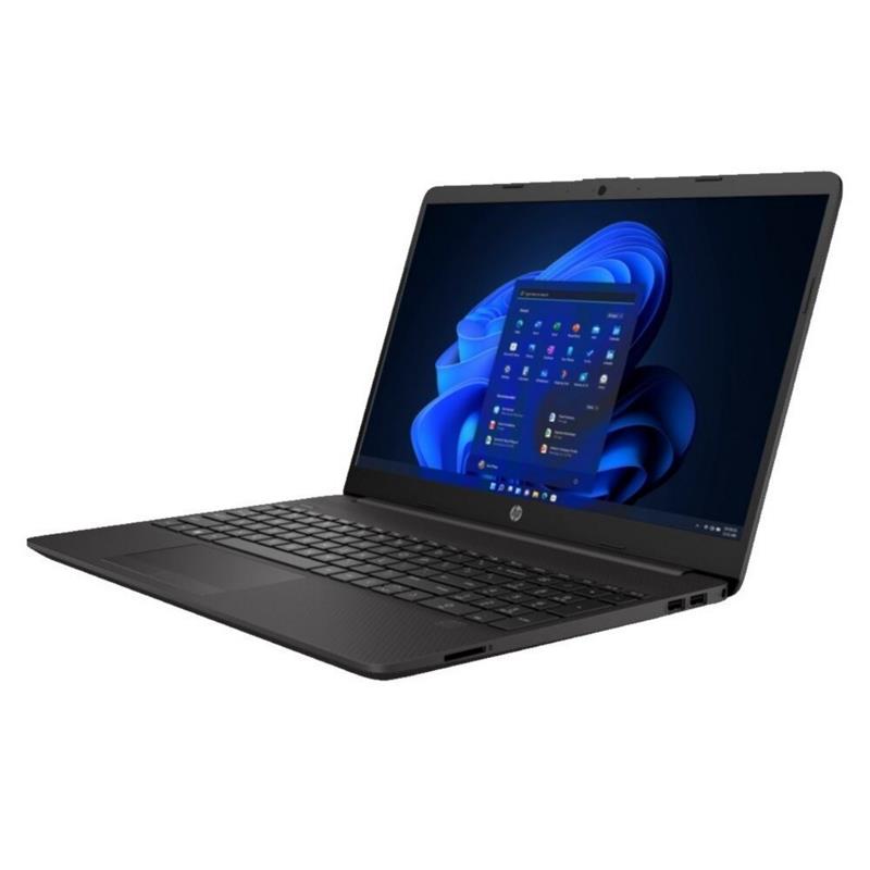 HP 250 G9 15.6 F-HD i3-1215U 8GB 512GB W11P RENEWED