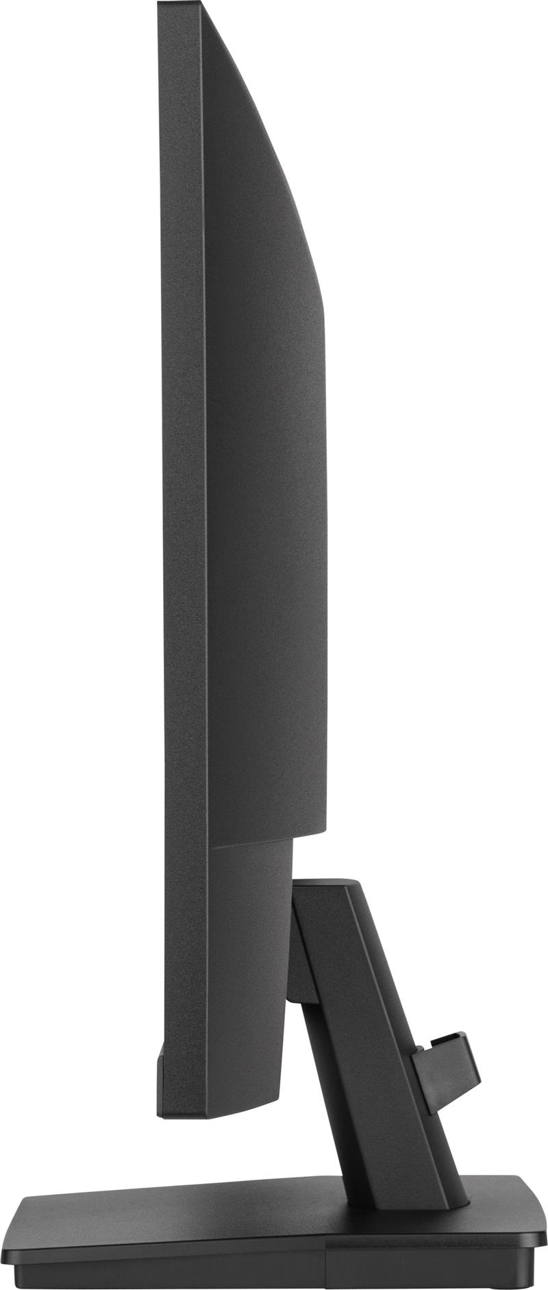 iiyama ProLite computer monitor 60,5 cm (23.8"") 1920 x 1080 Pixels Full HD LED Zwart