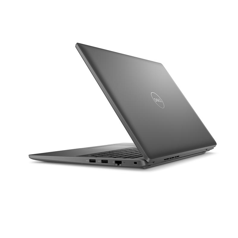 DELL Latitude 3540 i5-1335U Notebook 39,6 cm (15.6"") Full HD Intel® Core™ i5 8 GB DDR4-SDRAM 256 GB SSD Wi-Fi 6E (802.11ax) Windows 11 Pro Grijs