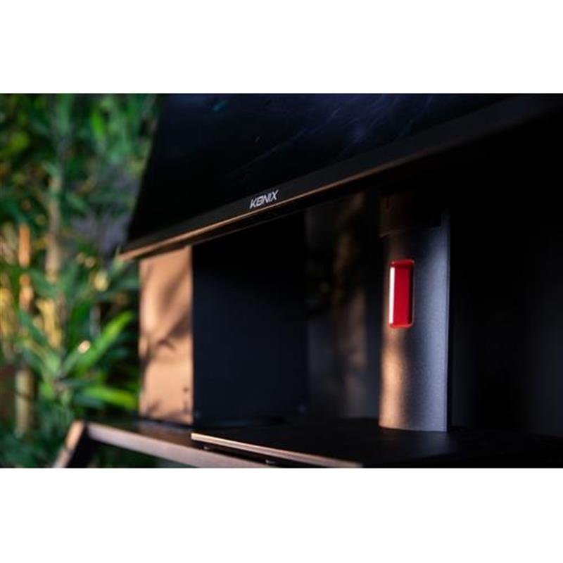 KX MY THANATOS 28 4K IPS 1MS