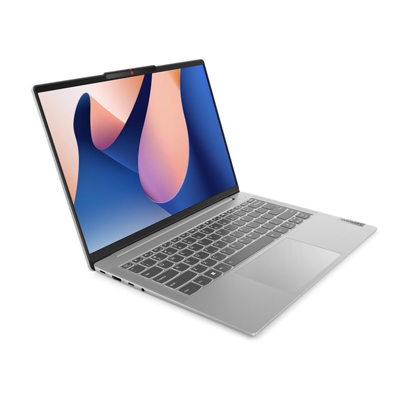 LENOVO IP Slim 5 14IRL8 i7-13620H 14i