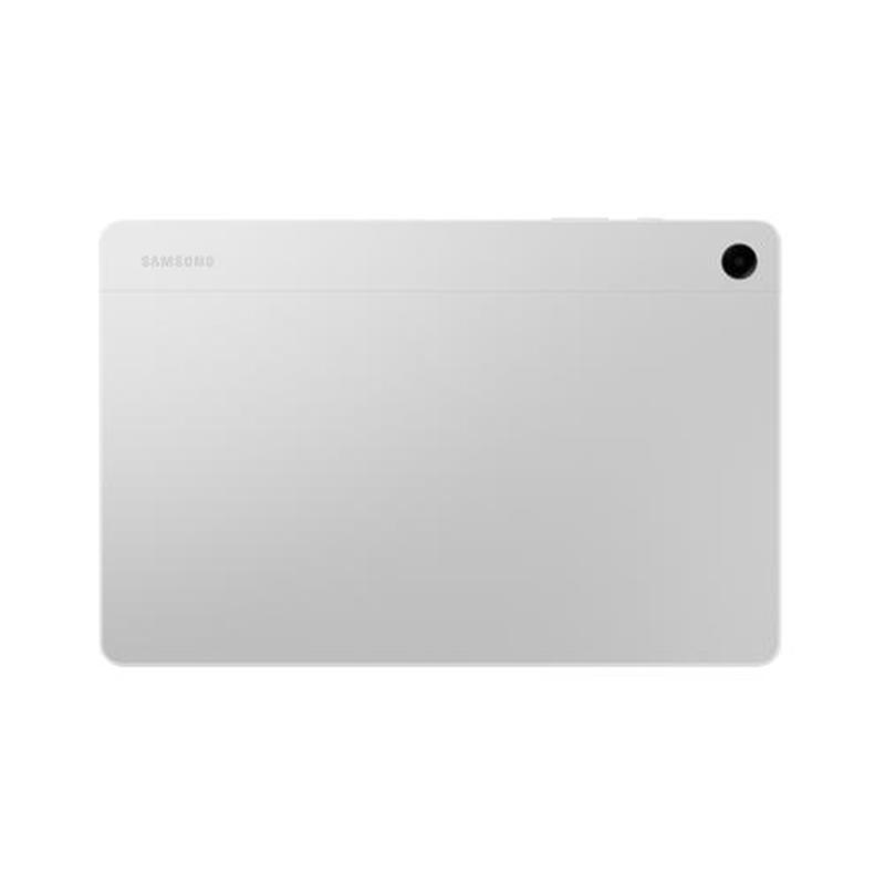 Samsung Galaxy Tab SM-X210NZSAEUB tablet 64 GB 27,9 cm (11"") 4 GB Wi-Fi 5 (802.11ac) Android 13 Zilver