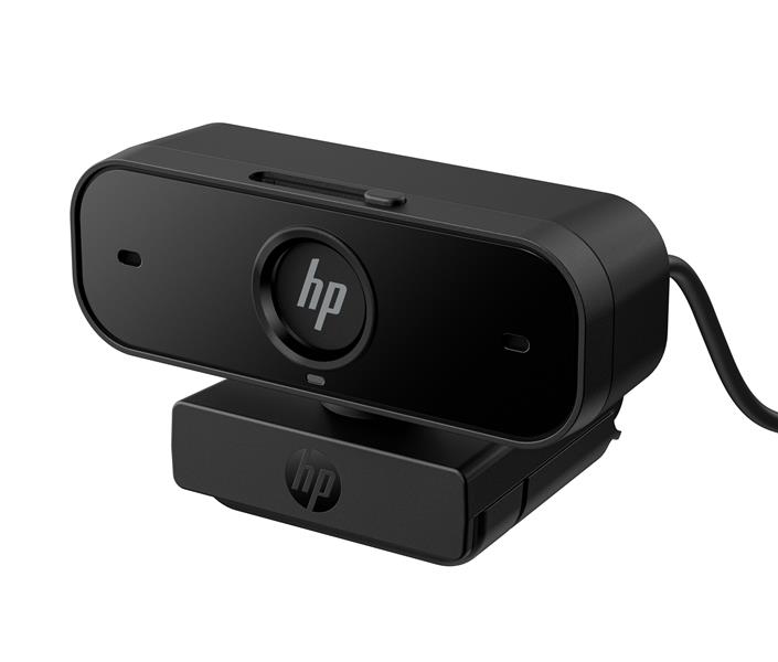 HP 430 FHD-webcam