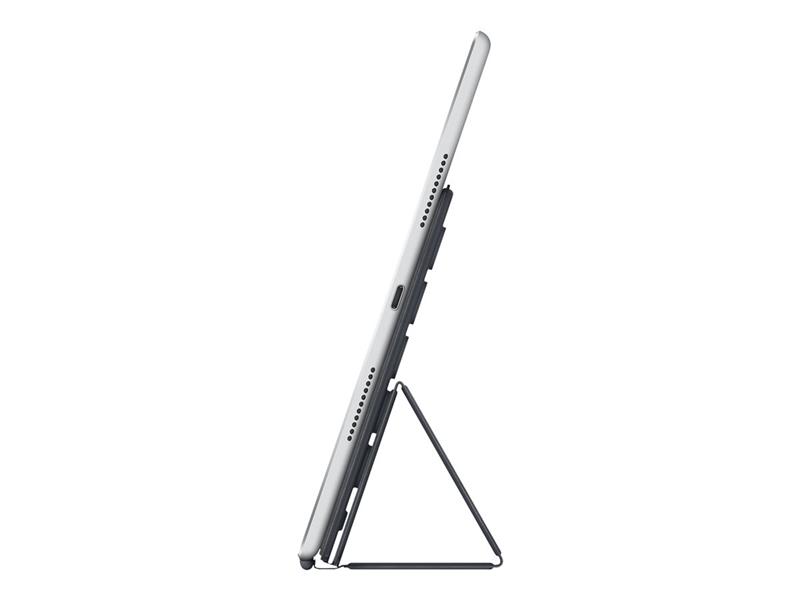 APPLE Smart KB iPad Pro 12 9 US English