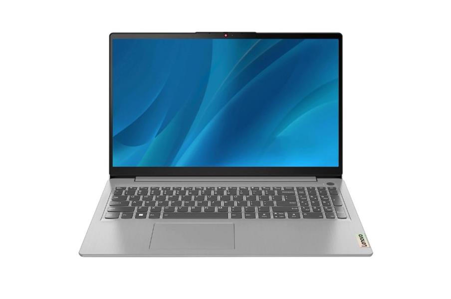Lenovo 15.6 F-HD N4020 / 4GB / 256GB / W11P REFURBISHED