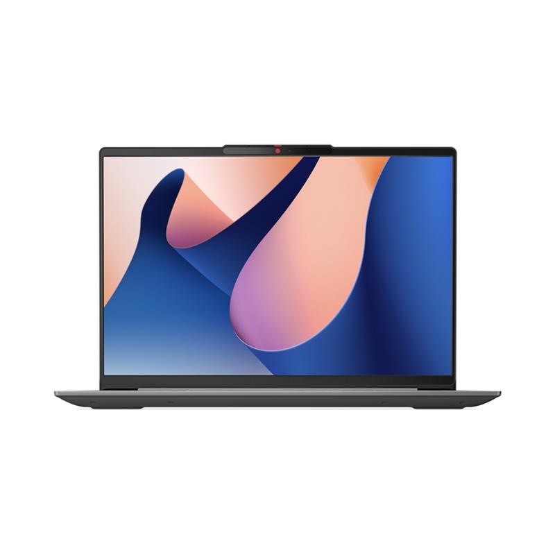 LENOVO IP Slim 5 14IRL8 i7-13620H 14i