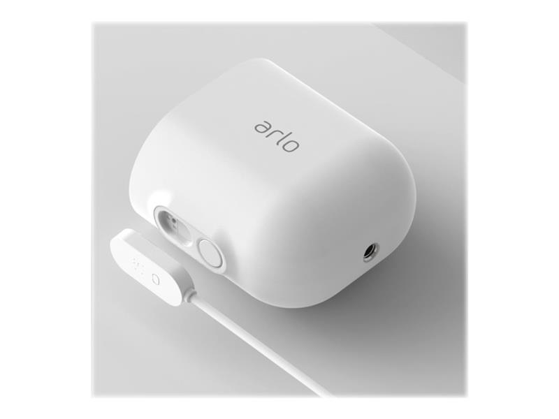 ARLO GEN5 WIRE-FREE 2-CAM KIT