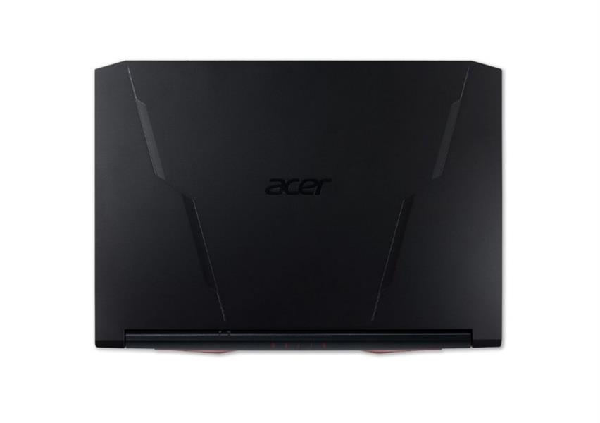 Acer Nitro5 15. F-HD 144HZ R5 5600H 16GB 512GB RTX3070 W11