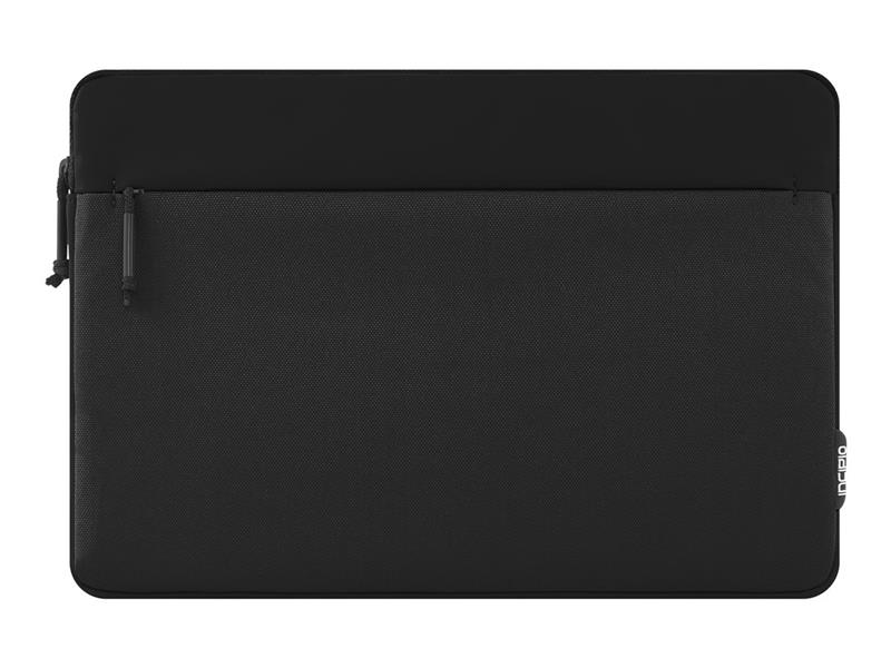 Incipio Truman Sleeve Hülle black Surface Go 10  nur solange der Vorrat reicht