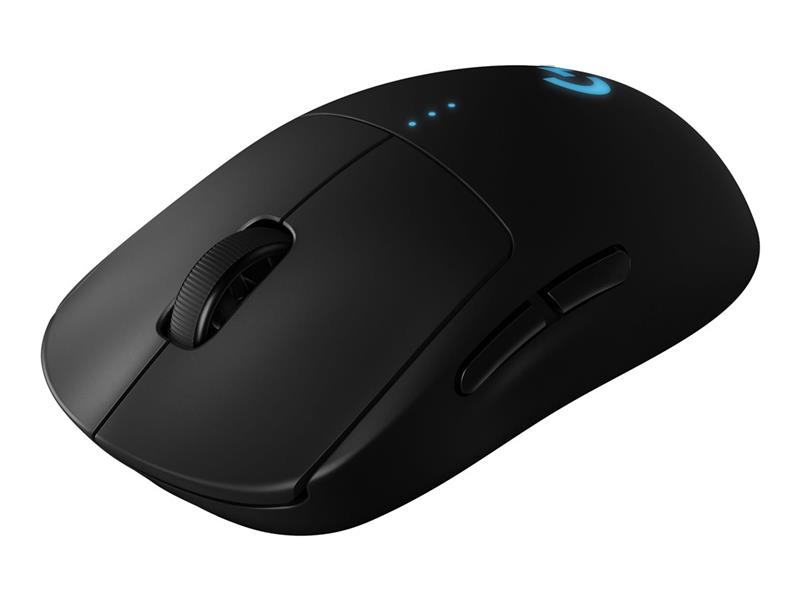 G PRO Wireless Gaming Mouse