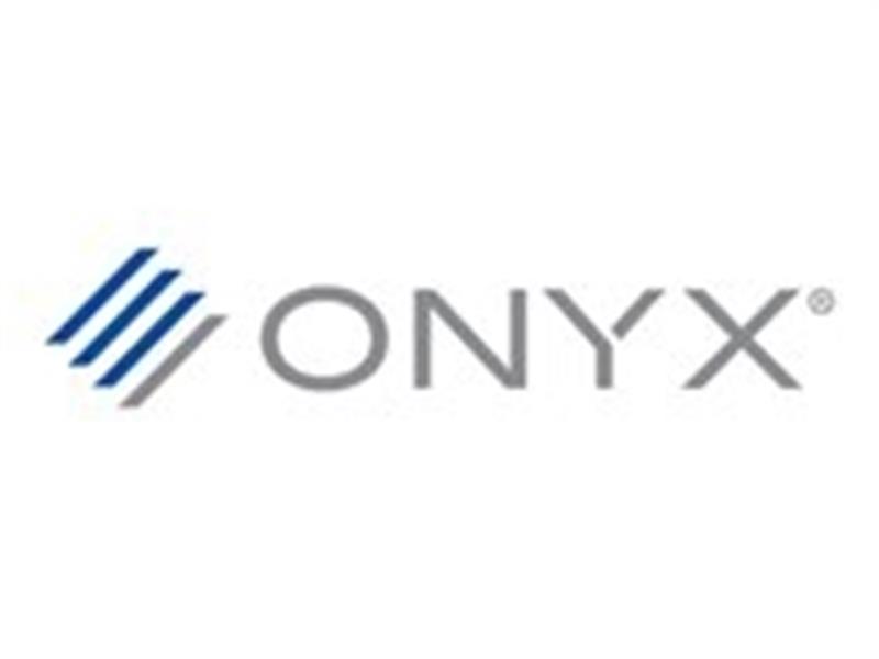 ONYX 1Y Advantage Gold for Current