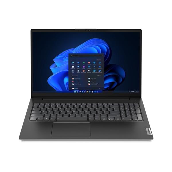 Lenovo V15 G3 15.6 F-HD / i3 1215U / 16GB / 256GB / W11P